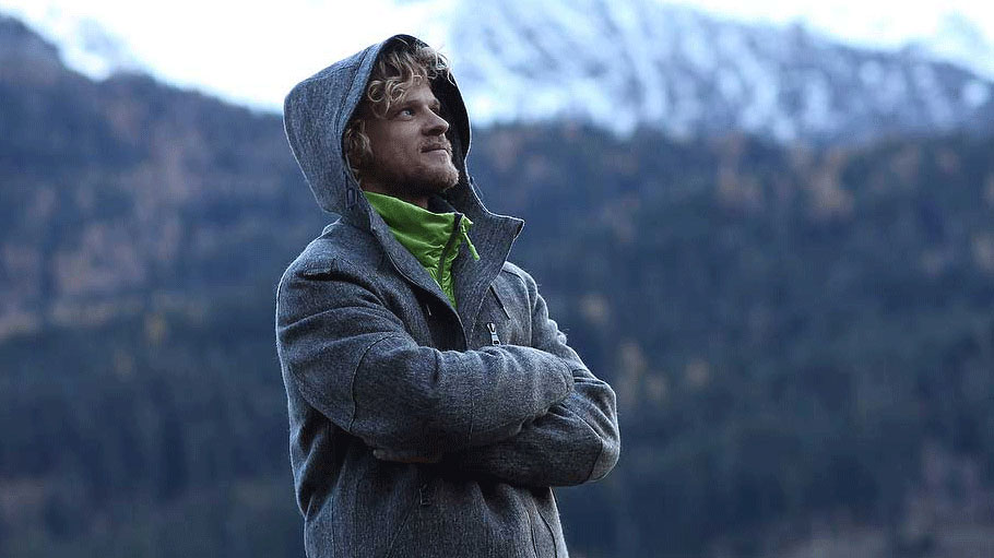 Het verschil tussen het trainen van spieren en pezen