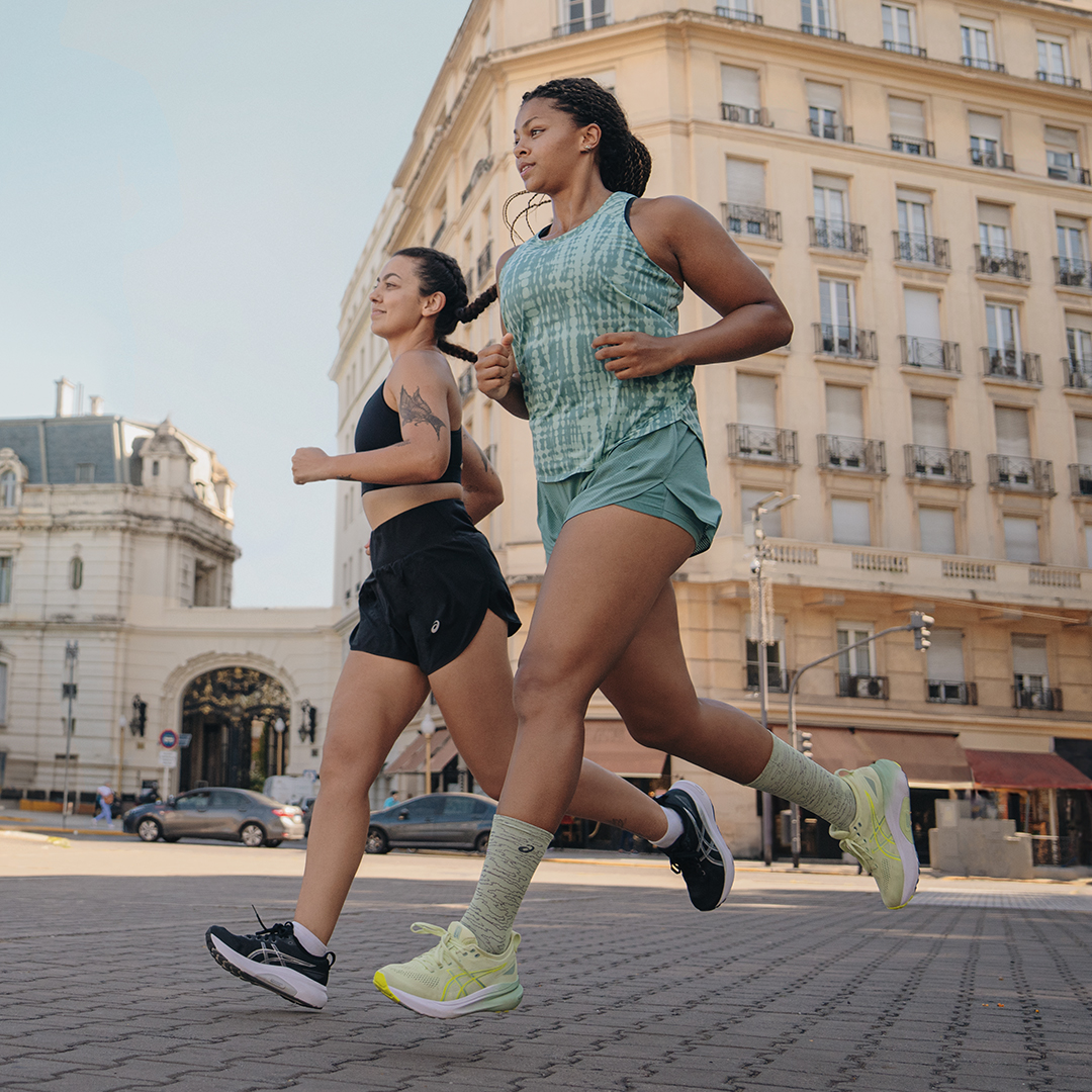 De invloed van oestrogeen