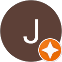 Johan Brouwers profielfoto