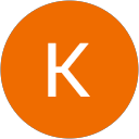 Karel profielfoto